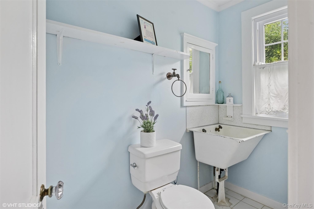 4900 Depot Lane - Photo 12