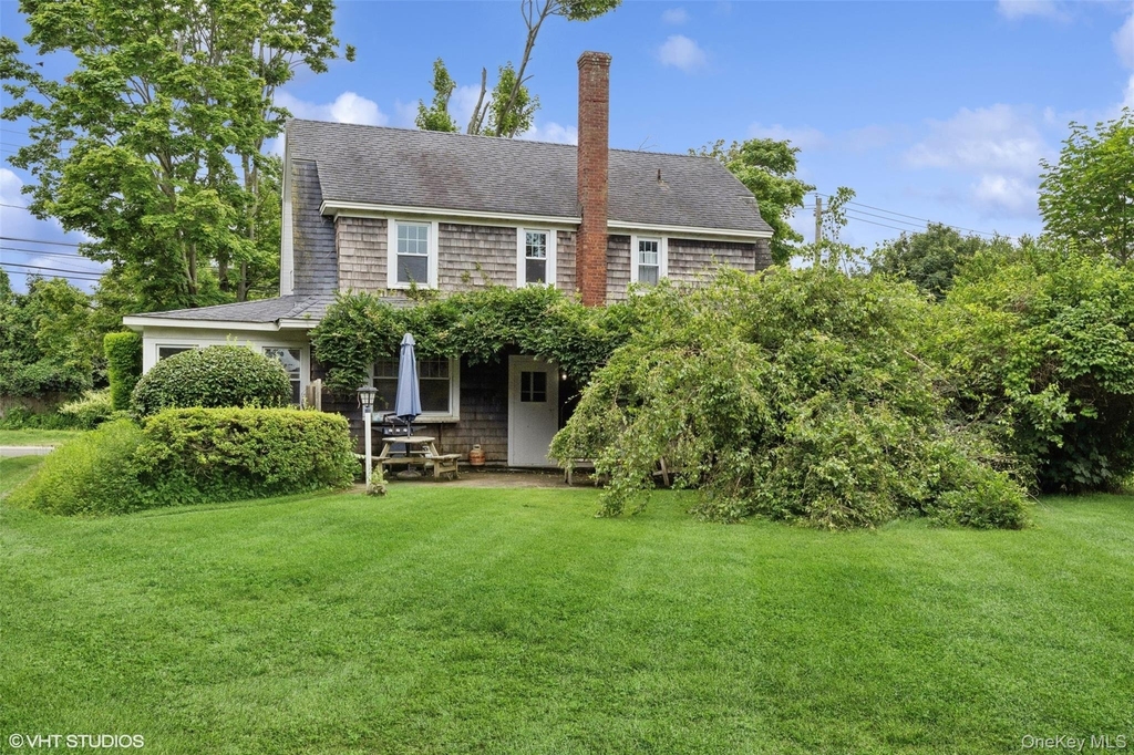 4900 Depot Lane - Photo 11