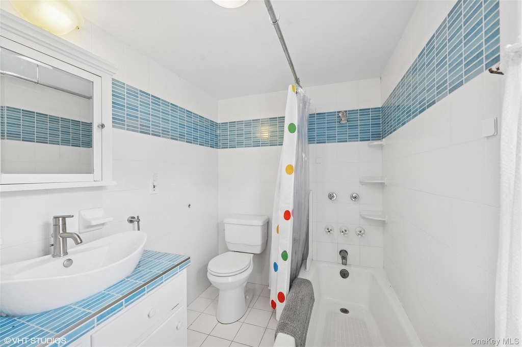 4900 Depot Lane - Photo 13