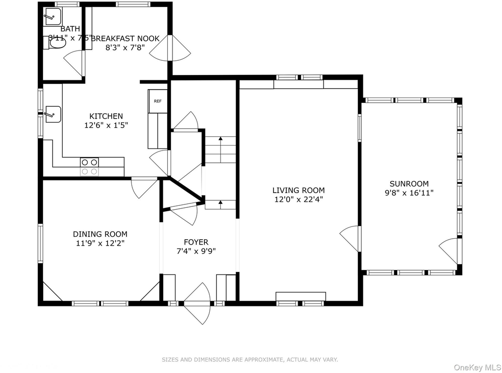 4900 Depot Lane - Photo 19