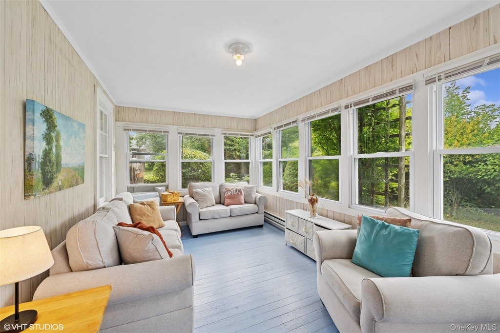 4900 Depot Lane - Photo 7