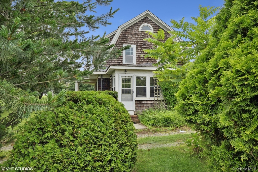 4900 Depot Lane - Photo 17