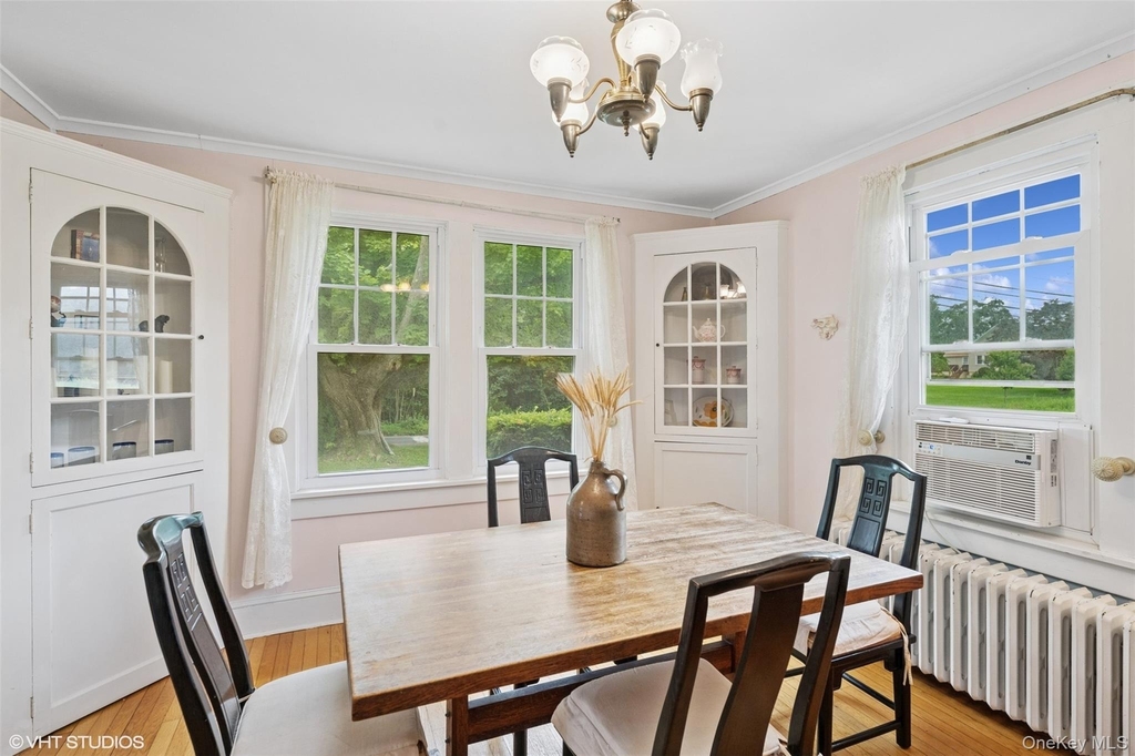 4900 Depot Lane - Photo 4