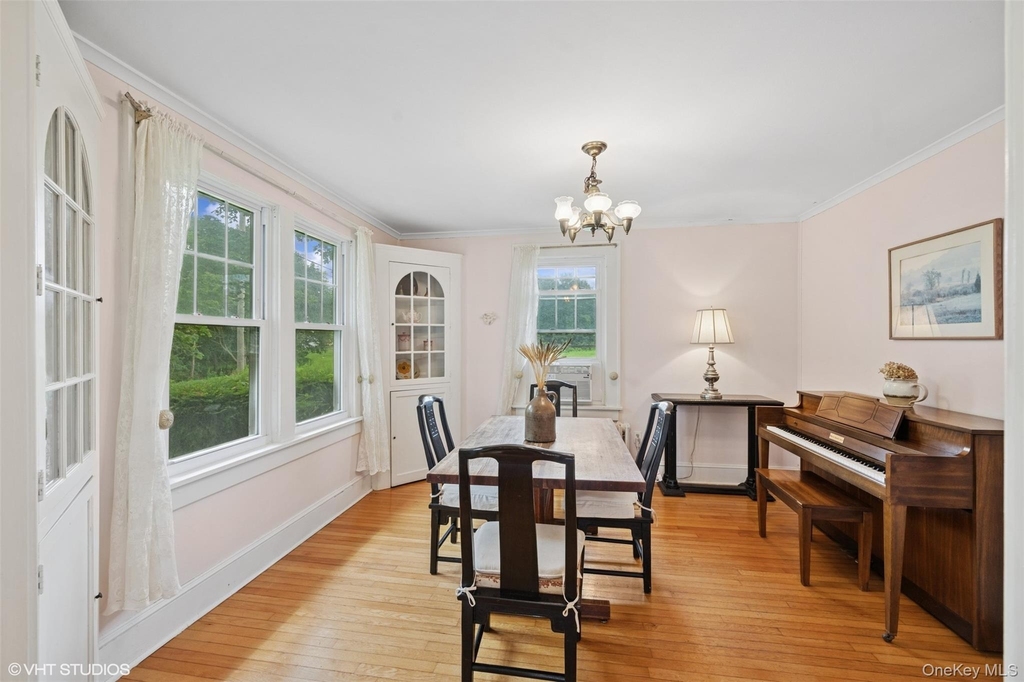 4900 Depot Lane - Photo 5