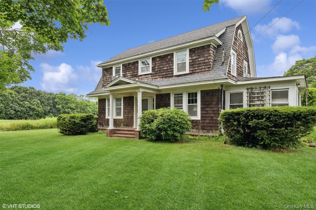 4900 Depot Lane - Photo 1