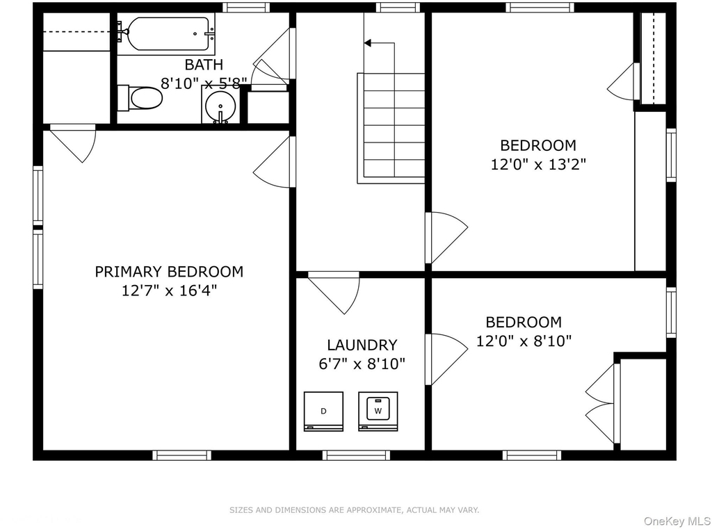4900 Depot Lane - Photo 18