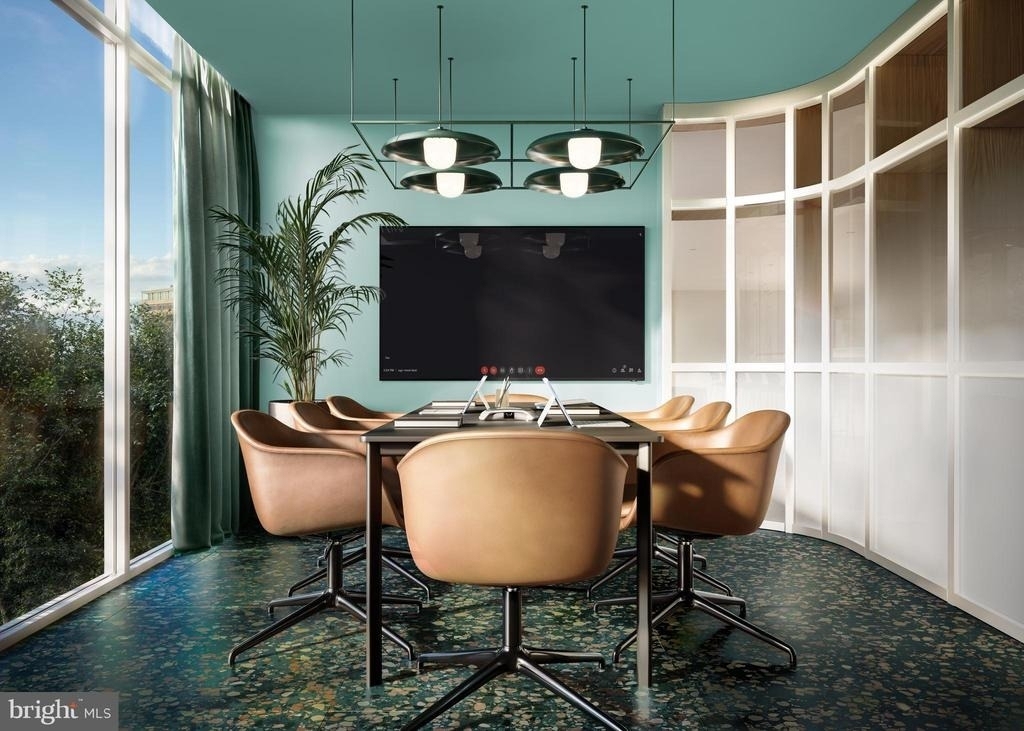 5300 Wisconsin Avenue Nw - Photo 3