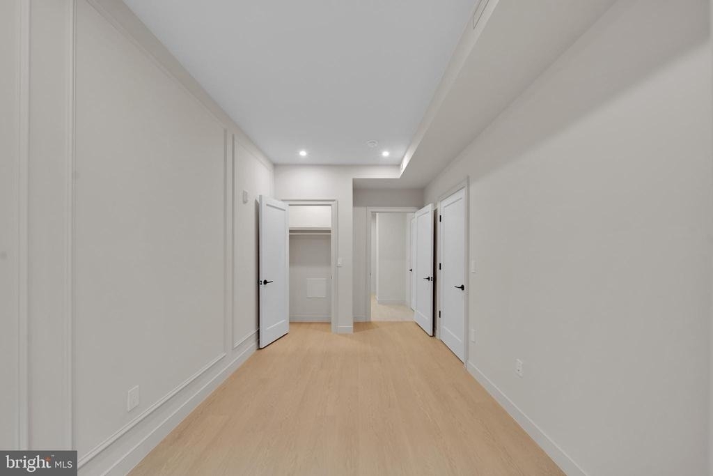 2121 Ward Place Nw - Photo 11