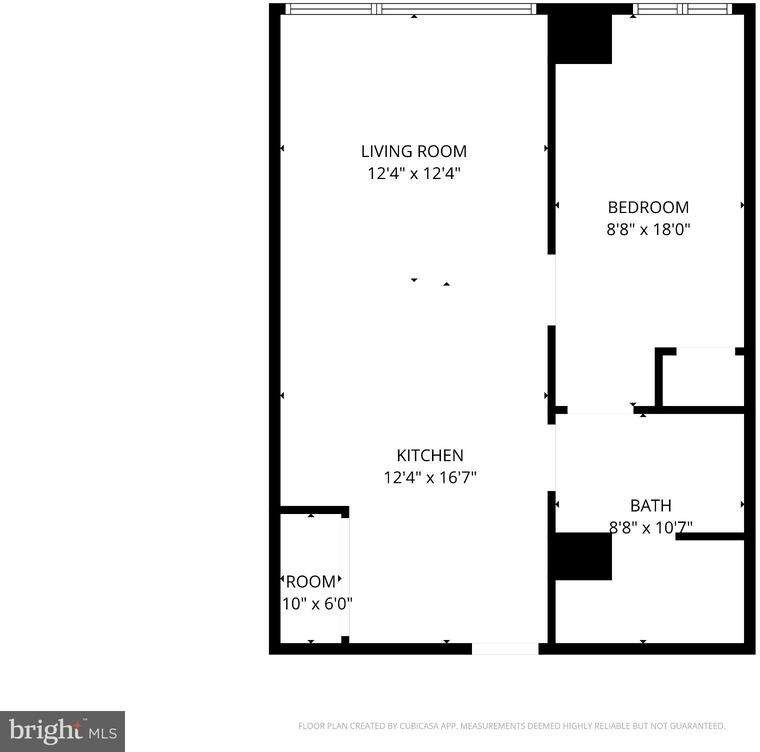2121 Ward Place Nw - Photo 17