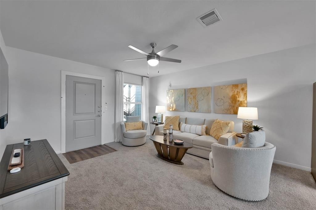 20235 Keith Harrow Boulevard - Photo 4