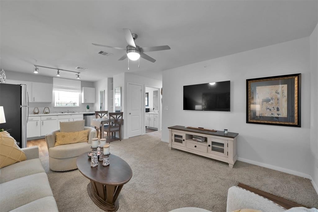 20235 Keith Harrow Boulevard - Photo 2
