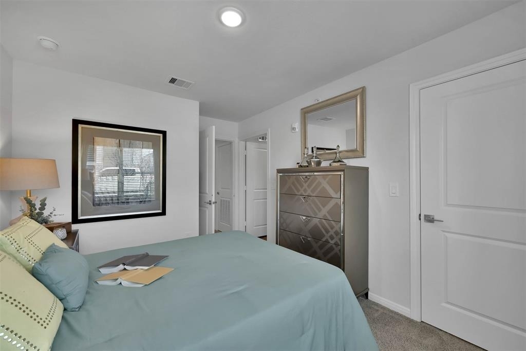 20235 Keith Harrow Boulevard - Photo 9