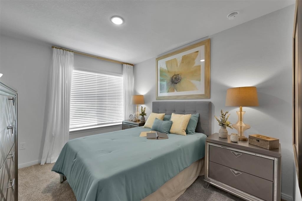 20235 Keith Harrow Boulevard - Photo 11