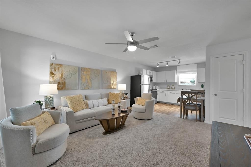 20235 Keith Harrow Boulevard - Photo 1