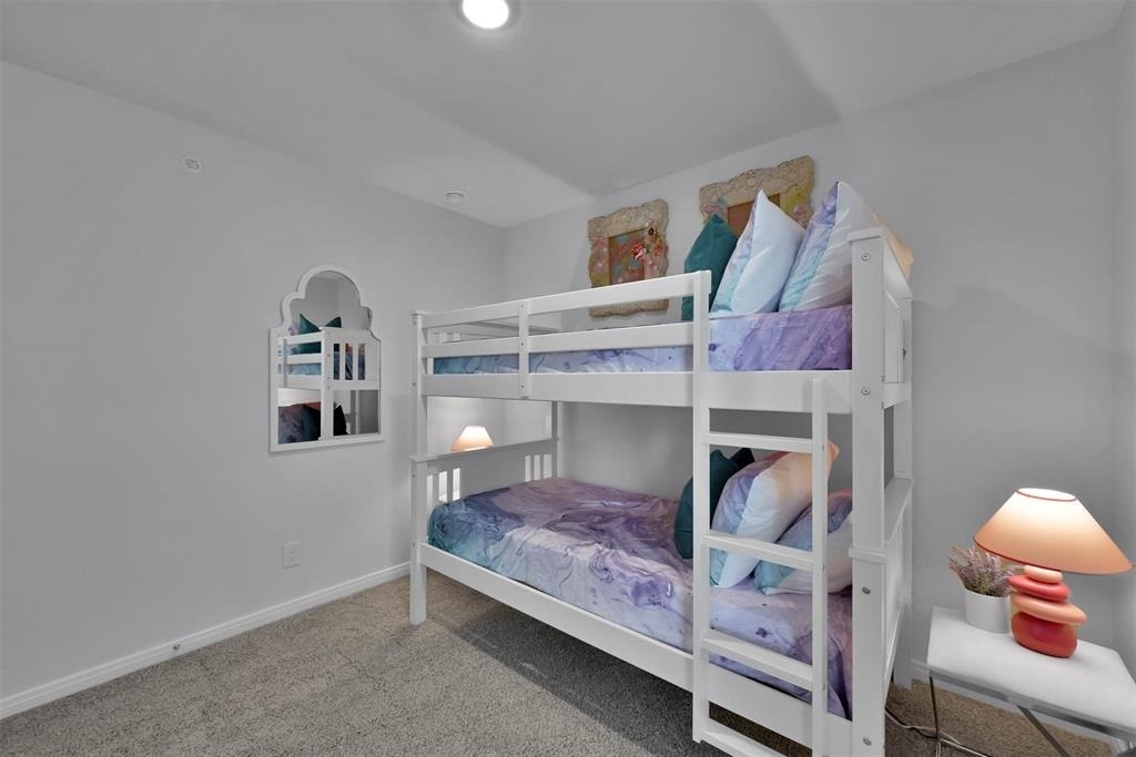 20235 Keith Harrow Boulevard - Photo 15
