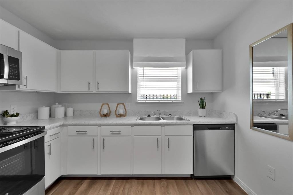 20235 Keith Harrow Boulevard - Photo 6