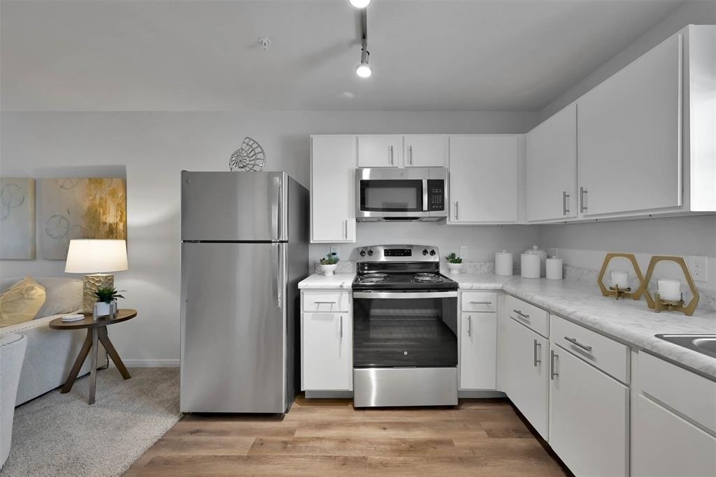 20235 Keith Harrow Boulevard - Photo 7
