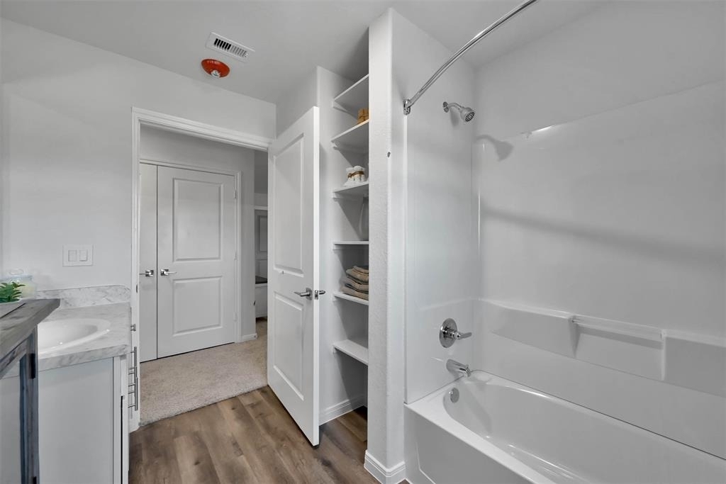 20235 Keith Harrow Boulevard - Photo 17