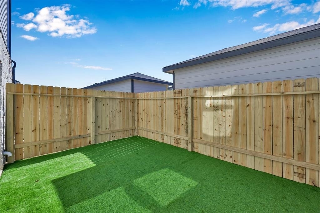20235 Keith Harrow Boulevard - Photo 19