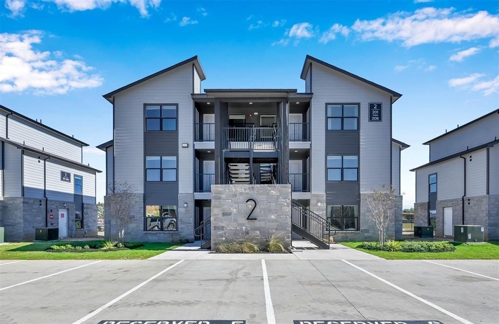 20235 Keith Harrow Boulevard - Photo 21