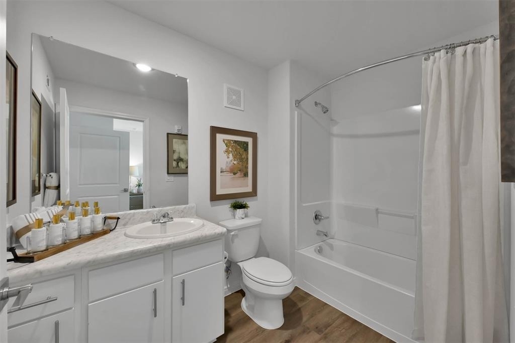 20235 Keith Harrow Boulevard - Photo 12