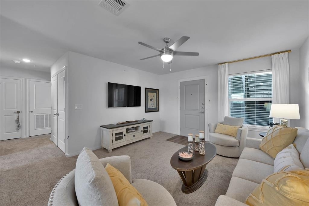 20235 Keith Harrow Boulevard - Photo 3