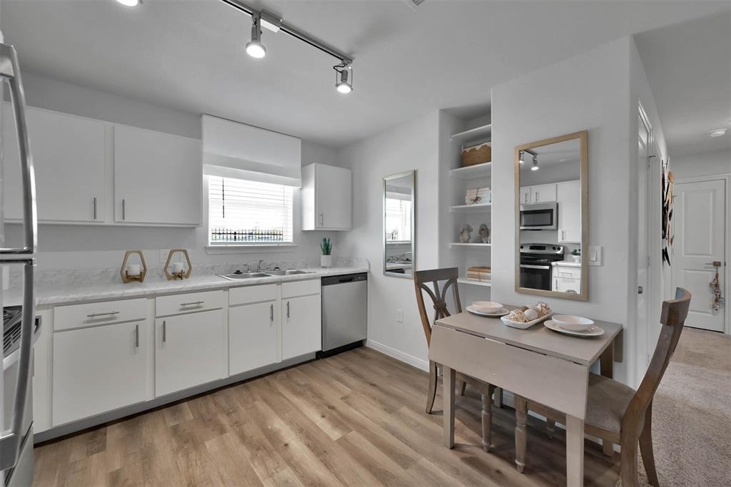 20235 Keith Harrow Boulevard - Photo 5