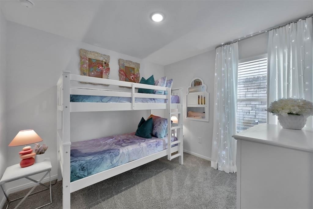 20235 Keith Harrow Boulevard - Photo 14
