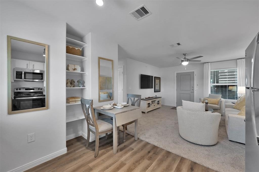 20235 Keith Harrow Boulevard - Photo 8