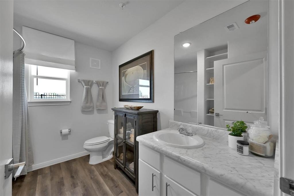 20235 Keith Harrow Boulevard - Photo 16