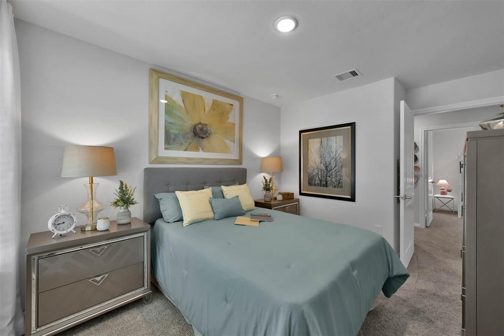 20235 Keith Harrow Boulevard - Photo 10