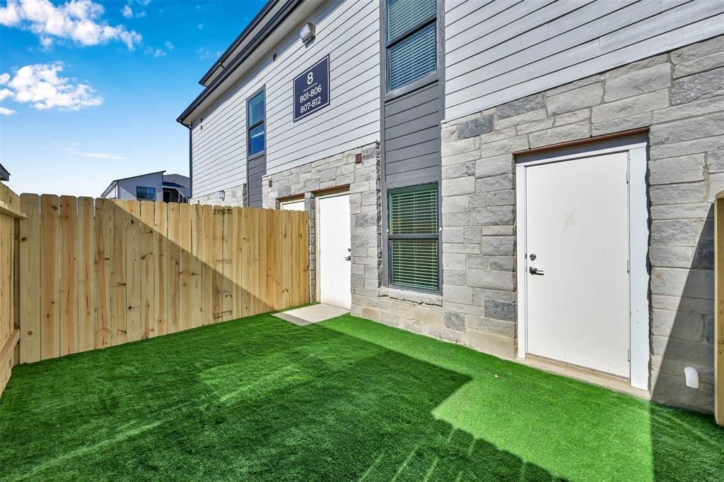 20235 Keith Harrow Boulevard - Photo 20
