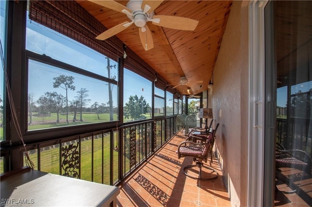 162 Teryl Road - Photo 6