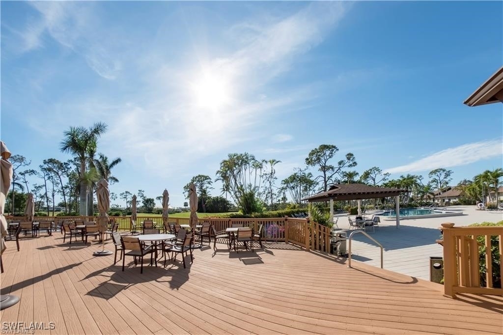 162 Teryl Road - Photo 11