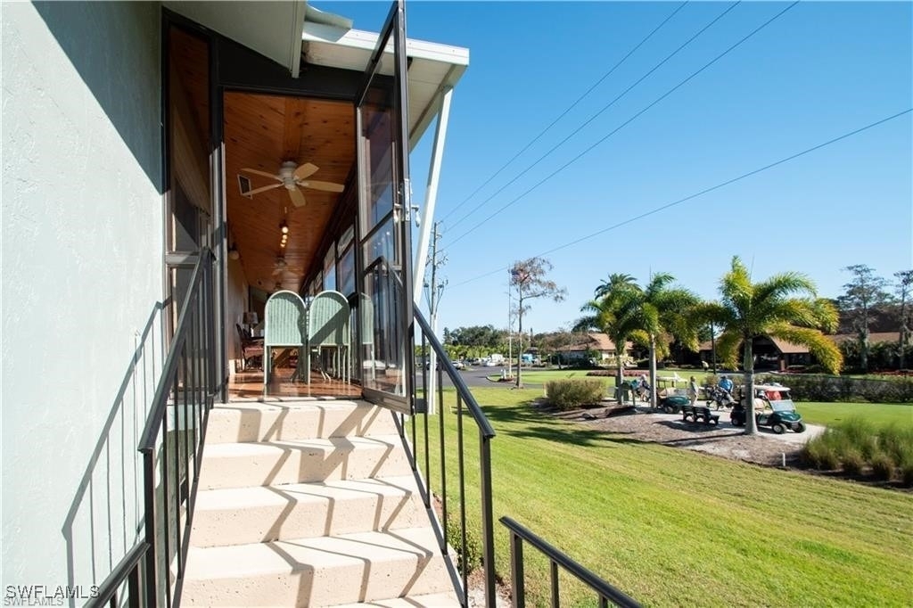 162 Teryl Road - Photo 8