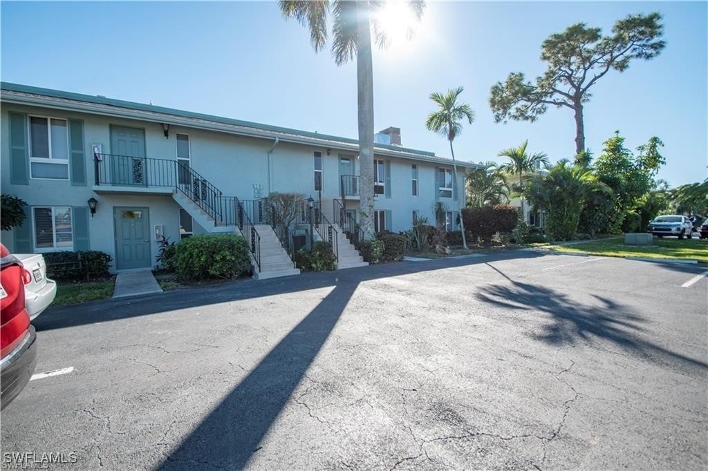 162 Teryl Road - Photo 1