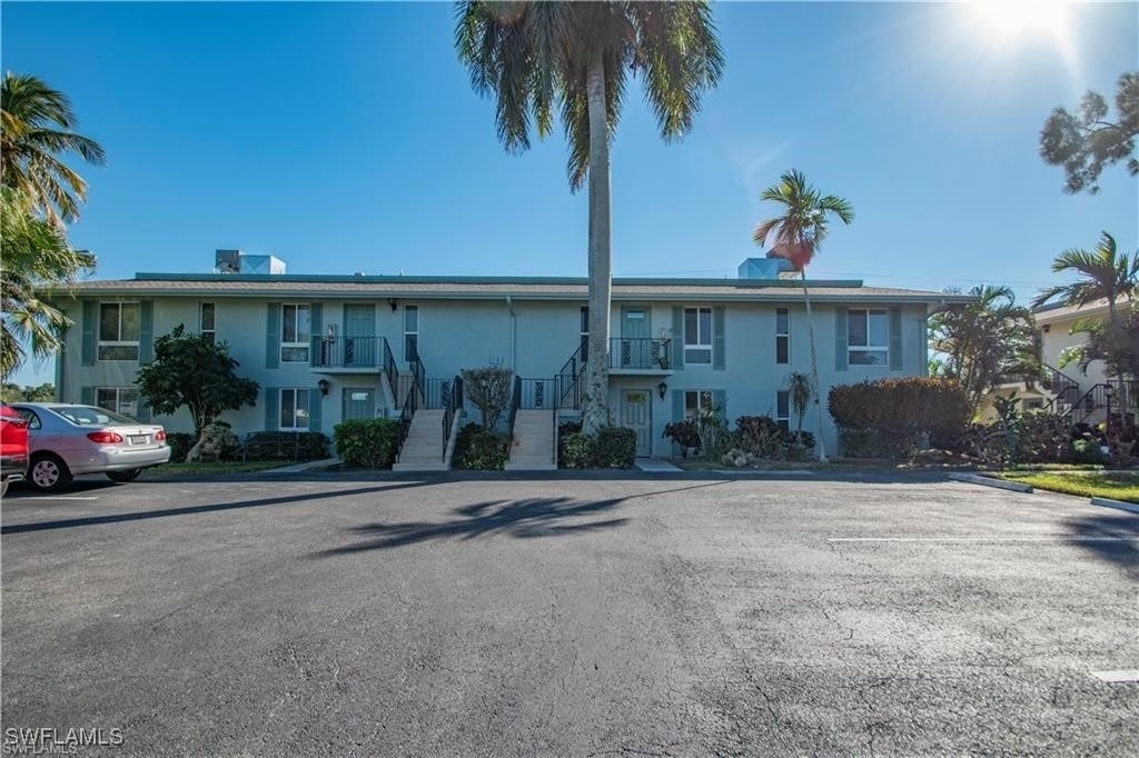 162 Teryl Road - Photo 0