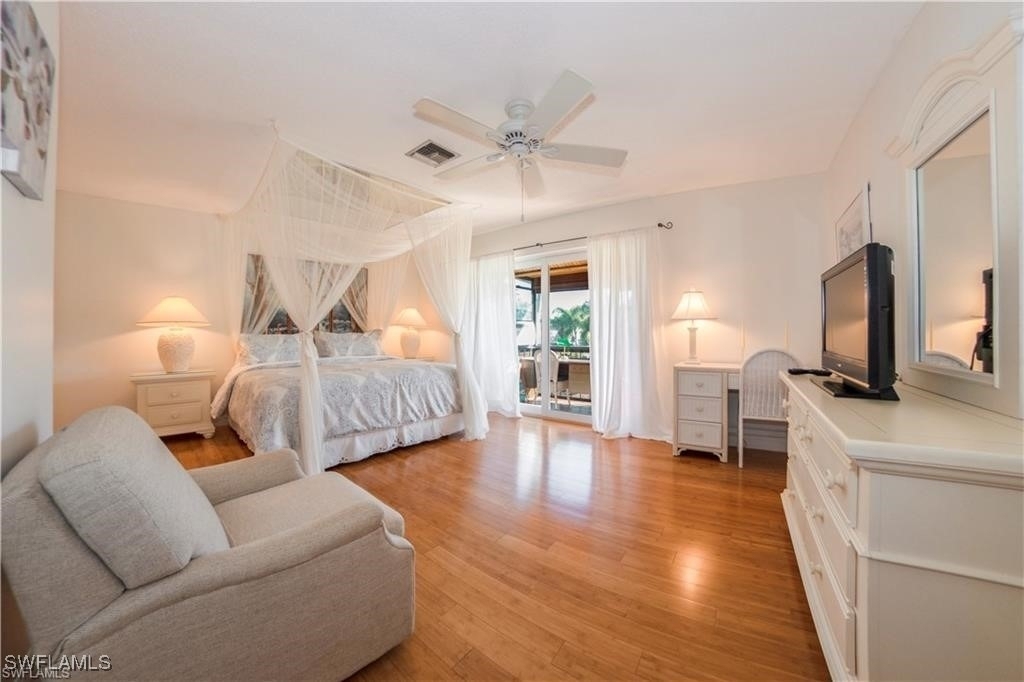 162 Teryl Road - Photo 5