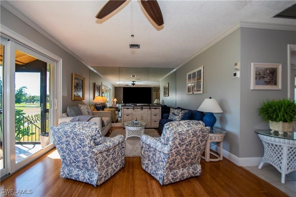 162 Teryl Road - Photo 4