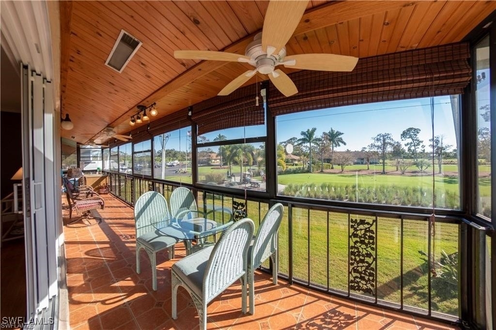 162 Teryl Road - Photo 7