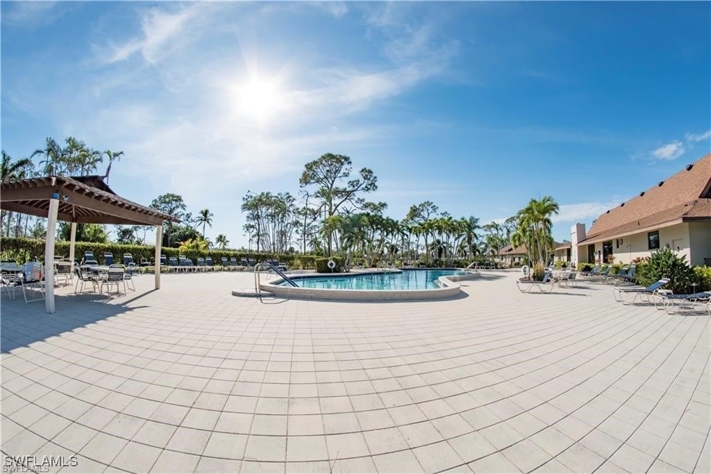 162 Teryl Road - Photo 10