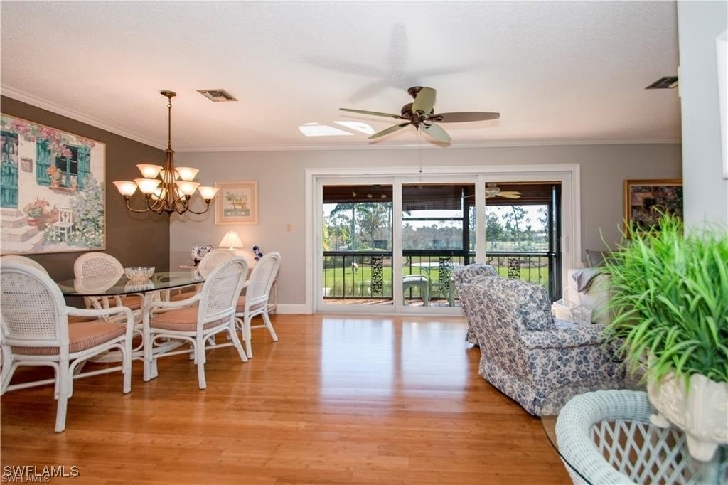 162 Teryl Road - Photo 3