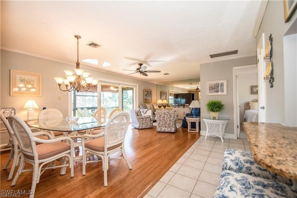 162 Teryl Road - Photo 2