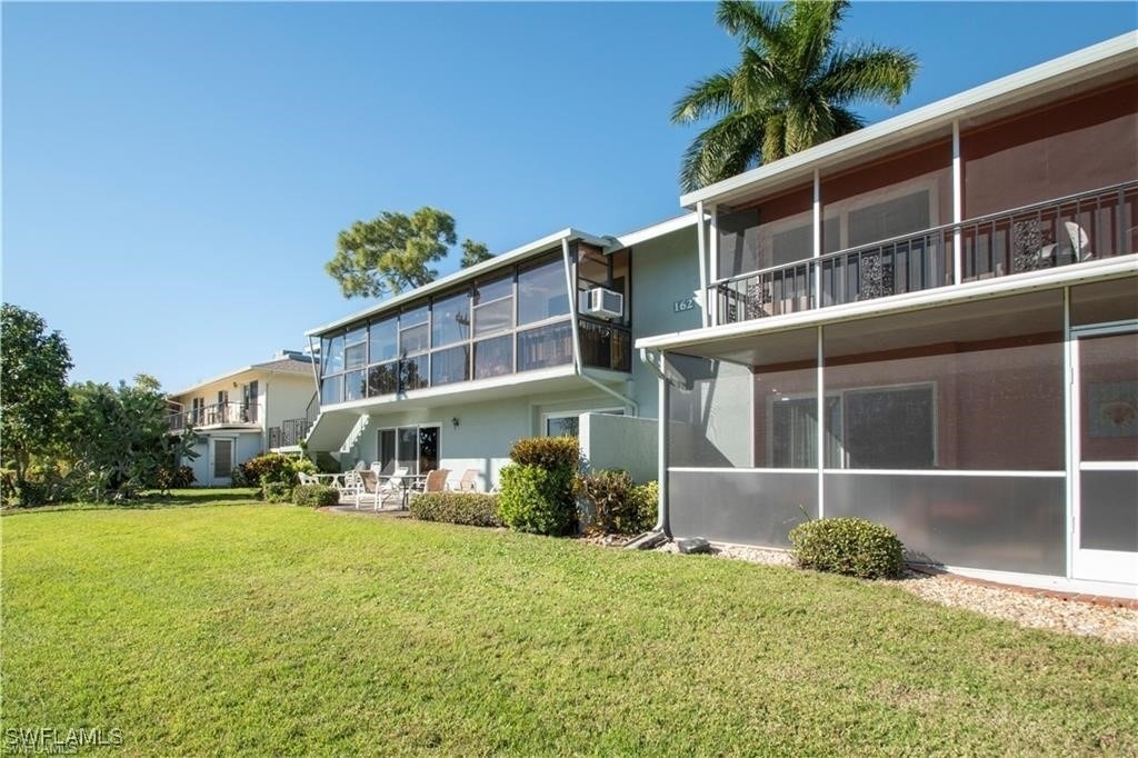 162 Teryl Road - Photo 9
