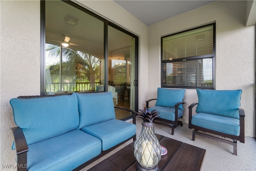 9834 Giaveno Circle - Photo 18