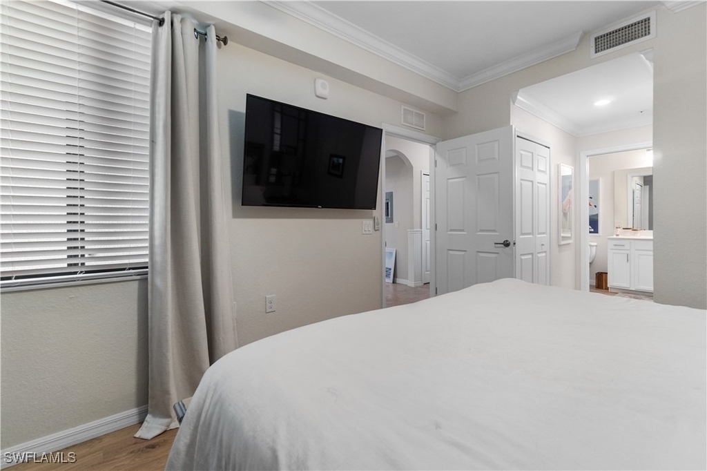 9834 Giaveno Circle - Photo 12
