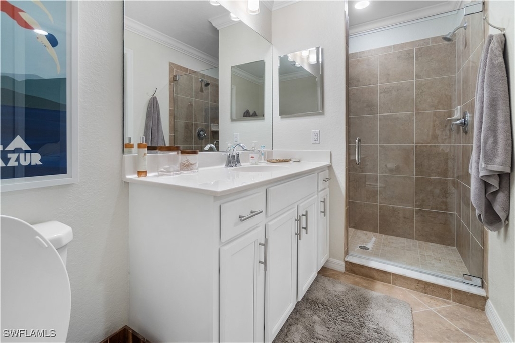 9834 Giaveno Circle - Photo 13