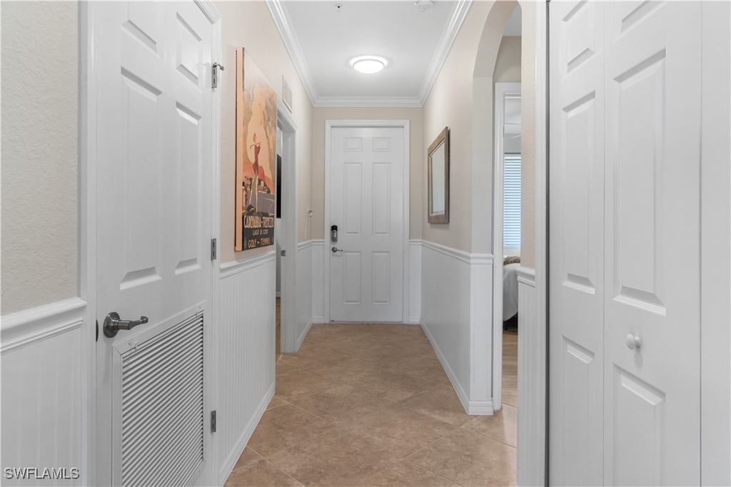 9834 Giaveno Circle - Photo 17