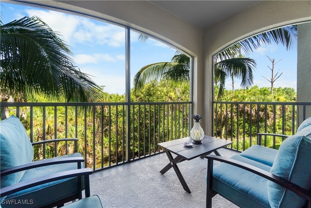 9834 Giaveno Circle - Photo 19