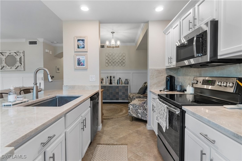 9834 Giaveno Circle - Photo 7